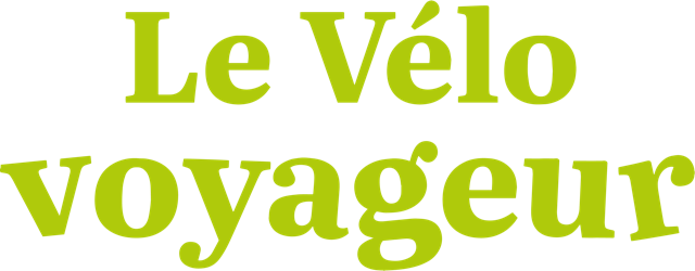 velo voyageurs