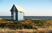 cycling portugal coast